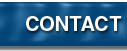 Contact Info